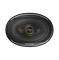 Pioneer TS-A6988S