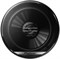 Pioneer TS-G1620F-2