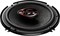 Pioneer TS-R1651S-2