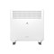 Royal Clima Mivento Econo REC-MIE1000M