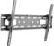 Ultramounts UM842T