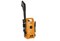 CARVER CW-1400A