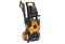 CARVER CW-1801D