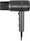 Polaris PHD 2044Ti графит