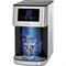 Profi Cook PC-HWS 1145