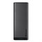 THERMEX Bono 100 Wi-Fi
