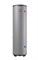 THERMEX Espero 300 F