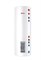 THERMEX IRP 300 V (combi) PRO