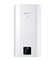THERMEX Minta 50 V