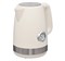 Oursson KE1716P/IV