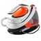 Endever Delta-350