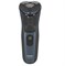Philips S3144/00