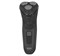 Philips S3244/12