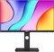 Dahua LM27-U401A