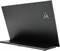 Asus ZenScreen MB17AHG