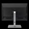 Asus ProArt PA248CNV