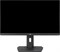 Asus ROG Strix XG259QNS