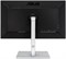 Asus ProArt PA279CV