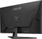 Asus TUF Gaming VG32AQA1A