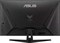 Asus TUF Gaming VG32UQA1A