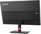 Lenovo ThinkVision S27i-30