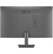LG 25MS500-B
