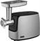 Rondell RDE-1458