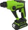 Greenworks GD24SDS1K2
