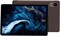 Digma Pro Infinity G85 (2.0) 8C темно-коричневый