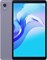 Digma Pro Spark G85 (2.0) 8C RAM4Gb