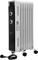 Centek CT-6222-7