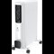 Royal Clima Guarda ROR-GU11-2500M 2500Вт белый/серый