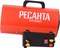 Ресанта ТГП-20АКГ