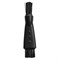 Delta LUX DL-0725 черный