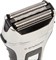 Endever Sven 965