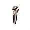 Homestar HS-9004