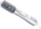 Aresa AR 3207