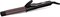 Aresa AR 3326