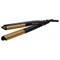 Aresa AR-3333