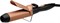 Aresa AR-3334