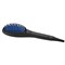 ATLANTA ATH-6725 blue