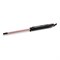 BaByliss C449E