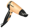 Centek CT-2209 BLG