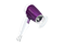 Centek CT-2230 RBL