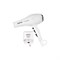 Centek CT-2251 White