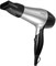 Centek CT-2258
