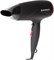 Endever Aurora 462