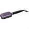 Philips BHH880