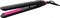 Philips BHS375 StraightCare Essential