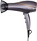 Polaris PHD 2290Ti Tourmaline PROF